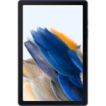 EF-QX200TNE Cle.Edge Cov Tab A8 SAMSUNG
