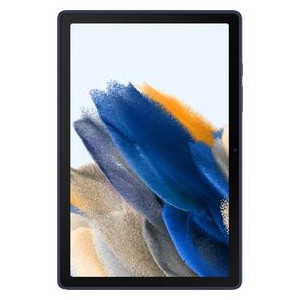 EF-QX200TNE Cle.Edge Cov Tab A8 SAMSUNG
