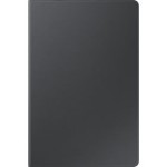 EF-BX200PJE Book Cov Tab A8 Gray SAMSUNG