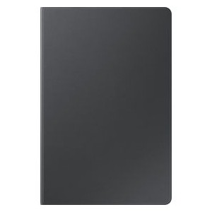 EF-BX200PJE Book Cov Tab A8 Gray SAMSUNG