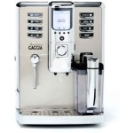 ACCADEMIA ESPRESSO GAGGIA