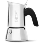VENUS - 10 PORCÍ KONVIČKA BIALETTI