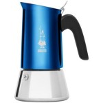 VENUS 6 PORCÍ BLUE KONVIČKA BIALETTI