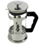 FRENCH PRESS PREZIOSA - 350 ML BIALETTI