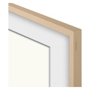VG SCFA43BE RÁMEČEK FRAME TV 43 SAMSUNG