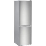 Liebherr CUef 331 ROZBALENO, VYSTAVENO
