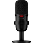 SoloCast Standalone Microphone HYPERX
