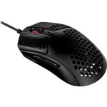 Pulsefire Haste Gaming Mouse HYPERX