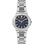 LC07369.390 LEE COOPER