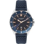 LC07361.599 LEE COOPER