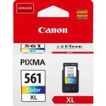 CRG CL-561XL Color CANON