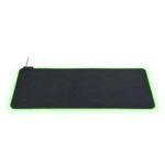 Goliathus CHROMA EXTENDED Mousemat RAZER