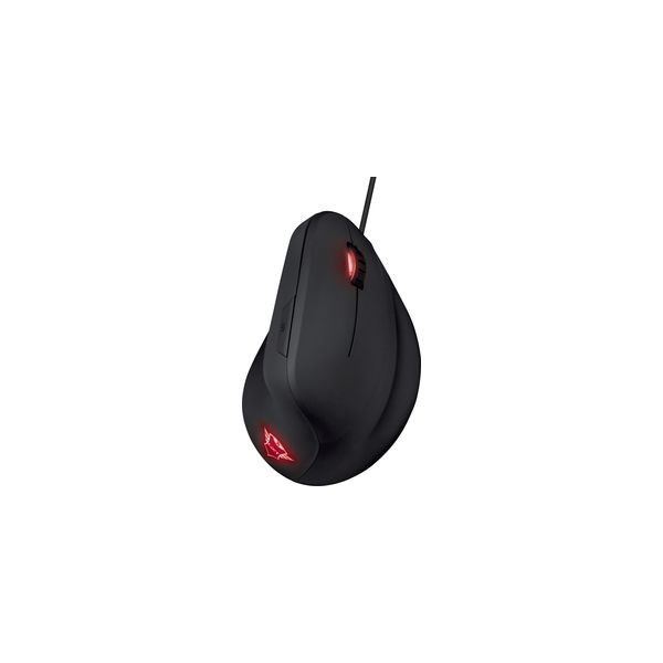 GXT144 REXX ERGO MOUSE TRUST