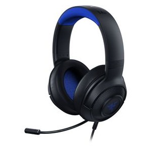 KRAKEN X for CONSOLE WiredHeadset RAZER