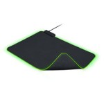 Goliathus CHROMA Gaming Mousemat RAZER