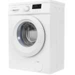 PLD 106 E automatická pračka PHILCO
