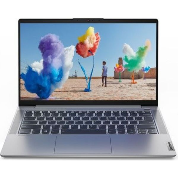LENOVO IdeaPad 120S-11IAP ROZBALENO, VYSTAVENO