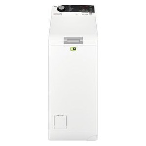 AEG LTN7E372C ROZBALENO VYSTAVENO