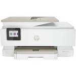 ENVY Inspire 7920e AiO Port. MFP WiFI HP