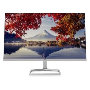 M24f LCD FHD IPS 5ms VGA HDMI HP