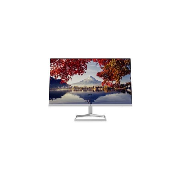 M24f LCD FHD IPS 5ms VGA HDMI HP