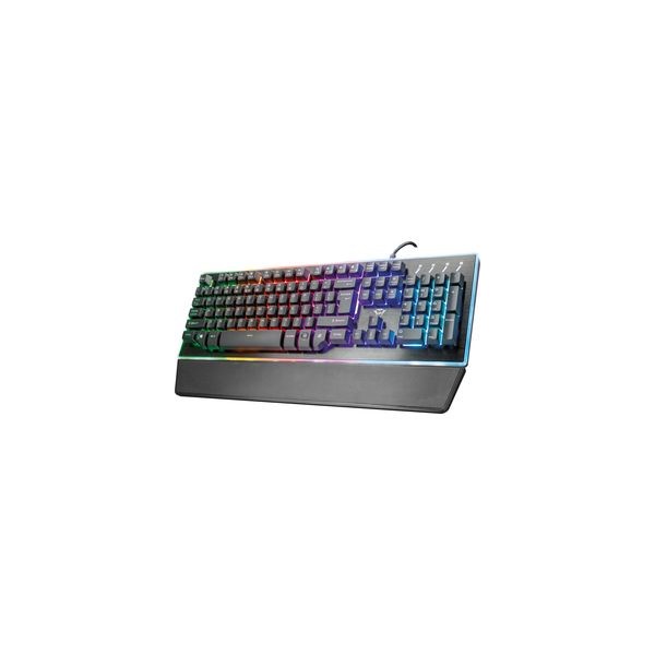 22286 GXT860 Thura S-mech Keyboard TRUST