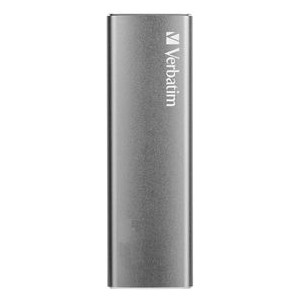 Vx500 SSD 120GB USB 3.0 47441 VERBATIM