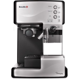 Breville VCF045X