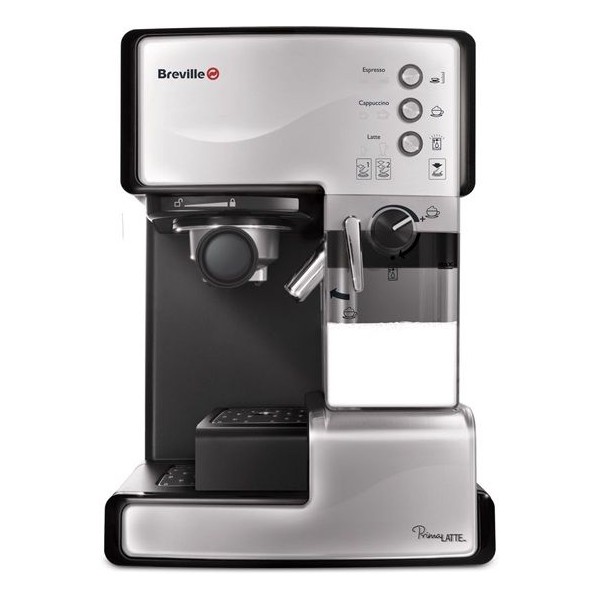 Breville VCF045X
