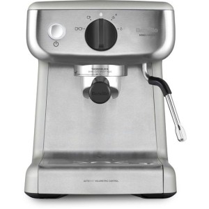 Breville VCF125X