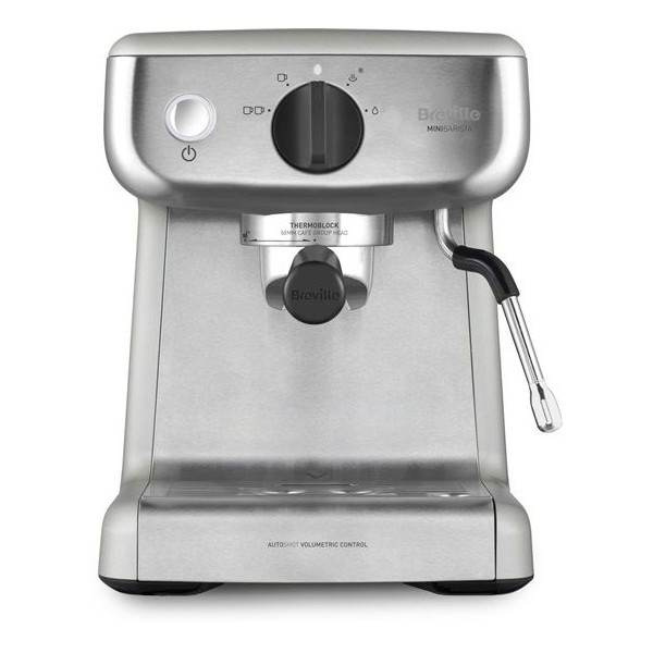 Breville VCF125X