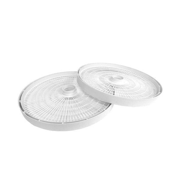EZIDRI Sada sít pro SNACKMAKER FD500