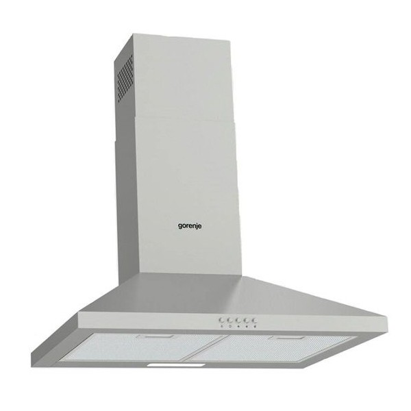 Gorenje WHC629E4X