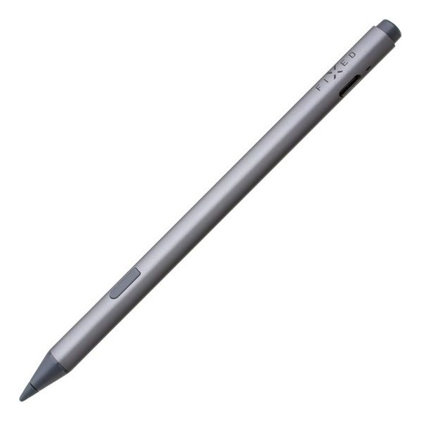 Fixed stylus Microsoft Sur. FIXGRA-SU-GR
