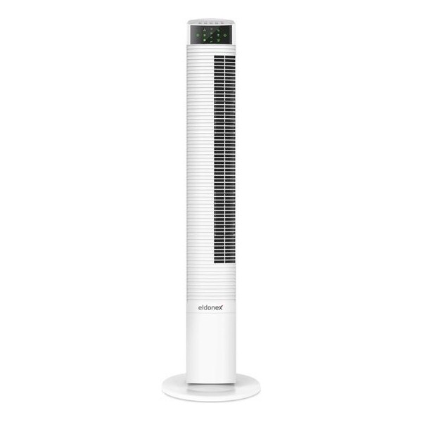 ELDONEX ESF9030WH