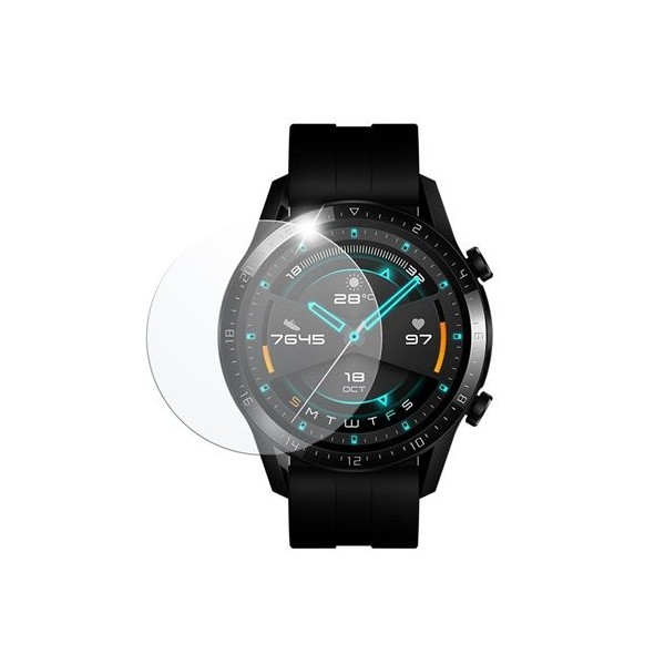 Fixed sklo Huawei Watch GT 2 FIXGW-711