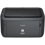 i-SENSYS LBP6030 BLACK CANON