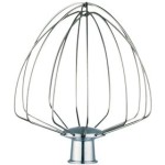 STX 043 balón.metla nerez STM 79x SENCOR