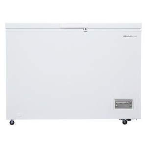 PCF 287 EFPI pultový mrazák PHILCO