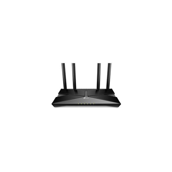 Archer AX50 AX3000 WiFi6 router TP-LINK