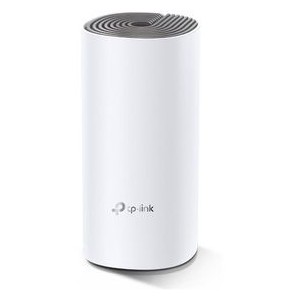 Deco E4(1-pack) AC1200 Mesh sys TP-LINK