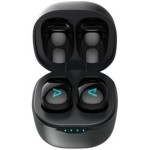 Dots2 Touch Black LAMAX