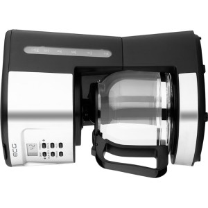 ECG KP 2125 Supreme