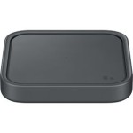 EP-P2400TBE Wirel. Charg.Pad BK SAMSUNG