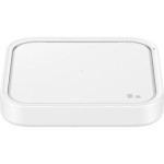 EP-P2400TWE Wirel.Charg.Pad w WH SAMSUNG