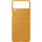EF-VF711LYE Leath.Cov.Z Flip3 SAMSUNG