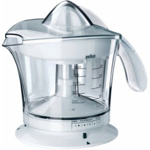 BRAUN MPZ 9 Multiquick 3