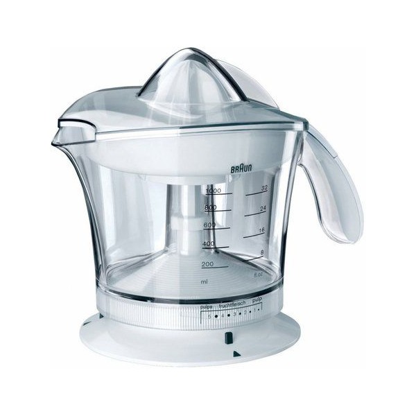 BRAUN MPZ 9 Multiquick 3