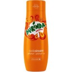 Příchuť MIRINDA 440 ml SODASTREAM