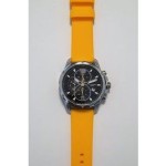 LC07423.354 LEE COOPER